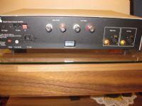 PS Audio HCA-2